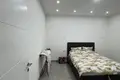 Dom 2 pokoi 186 m² Polje, Czarnogóra