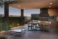 3 bedroom apartment 129 m² Regiao Imediata de Sao Paulo, Brazil