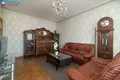 Wohnung 3 zimmer 70 m² Vilnius, Litauen