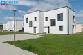 Haus 104 m² Vilnius, Litauen