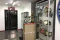 Pomieszczenie biurowe 2 320 m² Moskwa, Rosja