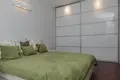 Квартира 2 комнаты  Smolice, Польша