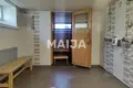 1 bedroom house 186 m² Perheniemi, Finland