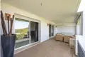 Appartement 2 chambres 130 m² Benahavis, Espagne