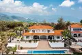 Maison 2 chambres 240 m² Kargicak, Turquie