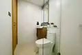 1 bedroom apartment 26 m² Bang Sare, Thailand