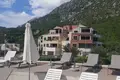2 bedroom apartment 84 m² Montenegro, Montenegro
