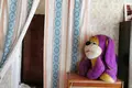 House 157 m² Ratamka, Belarus