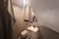 Apartment 150 m² La Mata, Spain