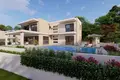 4 bedroom house 336 m² Konia, Cyprus
