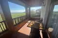 Villa 2 chambres 146 m² Pomorié, Bulgarie