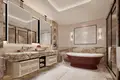 Квартира 3 комнаты 26 м² Дубай, ОАЭ