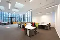 Commercial property 1 037 m² in Warsaw, Poland