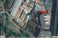 Производство 5 346 м² Рига, Латвия