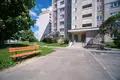 Apartamento 2 habitaciones 52 m² Minsk, Belarús