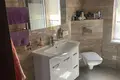 Дом 3 комнаты 145 м² Нерубайское, Украина