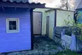 House 78 m² Hancarski sielski Saviet, Belarus