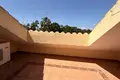 Dom 4 pokoi 212 m² Dos Hermanas, Hiszpania