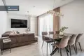 Квартира 3 комнаты 69 м² в Вильнюсе, Литва