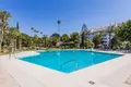 Wohnung 2 Schlafzimmer  Rio Real, Spanien