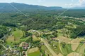 Grundstück 2 761 m² Opcina Stubicke Toplice, Kroatien