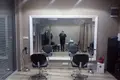 Офис 30 м² Черногория, Черногория