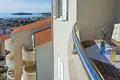 Apartment 74 m² Croatia, Croatia