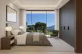 Жилой квартал Villa Entrelagos II
