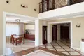 Ferienhaus 245 m² Drozdava, Belarus