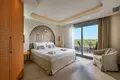 Villa mit 2 Schlafzimmern 104 m² Provinz Heraklion, Griechenland