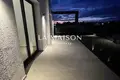 3 bedroom apartment 165 m² in Nicosia District, Cyprus