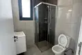 2 bedroom apartment 97 m² in Kato Polemidion Municipality, Cyprus