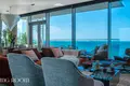 Квартира 5 комнат 230 м² Дубай, ОАЭ