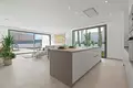 4-Schlafzimmer-Villa 318 m² Benidorm, Spanien