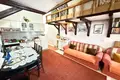 Apartamento 1 habitacion 49 m² Sutomore, Montenegro