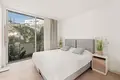 Mieszkanie 3 pokoi 144 m² Marbella, Hiszpania