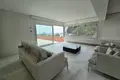 6 bedroom house 700 m² Dos Hermanas, Spain