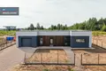 Dom 140 m² Wielkie Sioło, Litwa