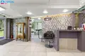 Propriété commerciale 47 m² à Vilnius, Lituanie