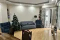 Apartamento 85 m² Batumi, Georgia
