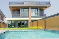 Apartamento 1 habitación 271 m² Beylikduzu, Turquía