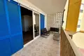 2 bedroom apartment 77 m² Torrevieja, Spain