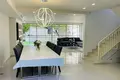 Villa 7 chambres 260 m² Netanya, Israël
