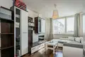 2 bedroom apartment 46 m² Capital City of Prague, Czech Republic
