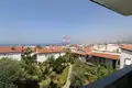 Maison 1 chambre 175 m² Kargicak, Turquie