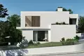 Villa de tres dormitorios 266 m² Alcabideche, Portugal