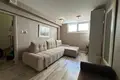 4 bedroom Villa 340 m² Agios Tychonas, Cyprus
