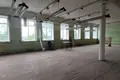 Büro 120 m² in Stankava, Belarus