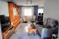 Wohnung 3 Schlafzimmer 133 m² Malaga, Spanien