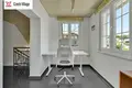 Apartamento 208 m² Rybnik, Chequia